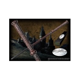 Varita Oliver Woods Harry Potter