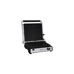 Cocina Grill Becken BCG5031