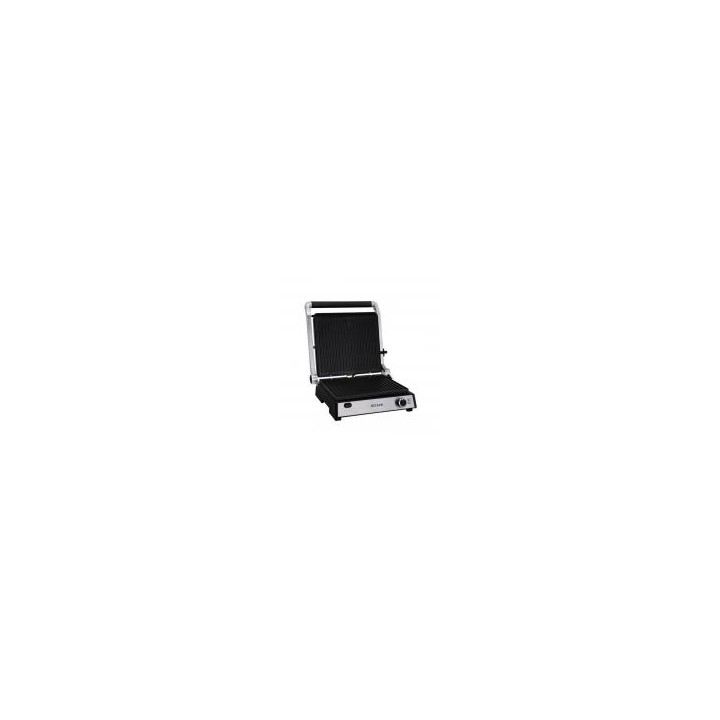 Cocina Grill Becken BCG5031