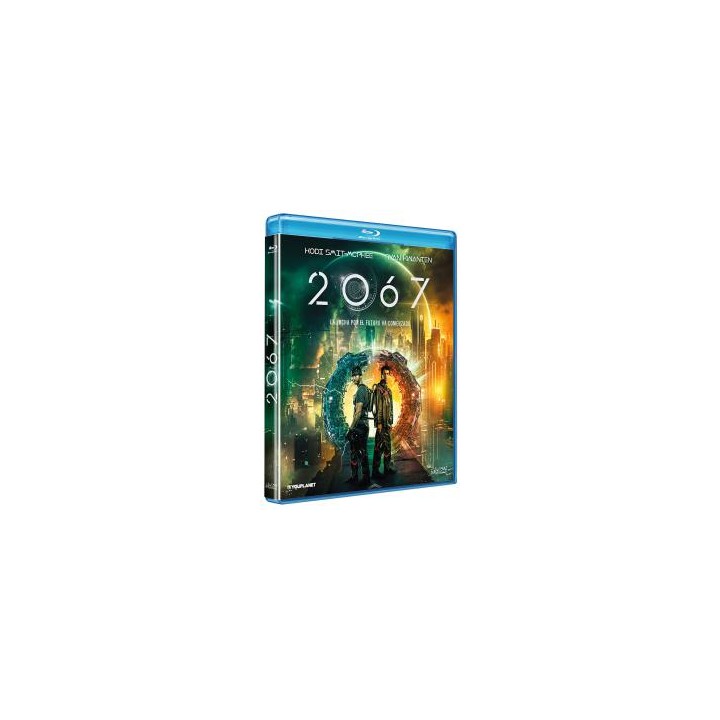 2067 - BD