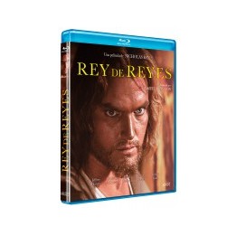 Rey de reyes