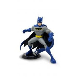 Dc Comics - Figura - Batman