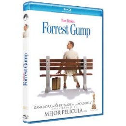 Forrest gump