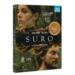 Suro - BD