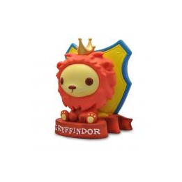 Figura Hucha Chibi Gryffindor