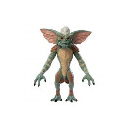 Gremlins - Figura - Mini Stripe