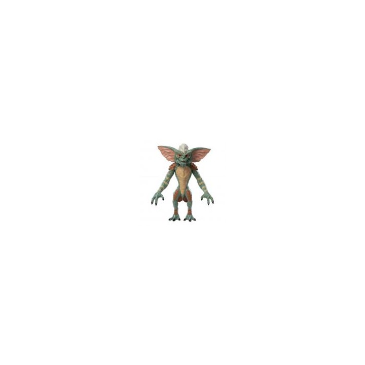 Gremlins - Figura - Mini Stripe
