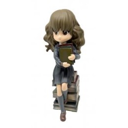 Harry Potter - Figura - Hermione Granger Pila LIB