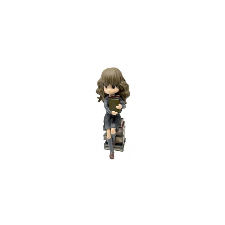 Harry Potter - Figura - Hermione Granger Pila LIB