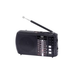 Mini Radio Trevi RA 7F20