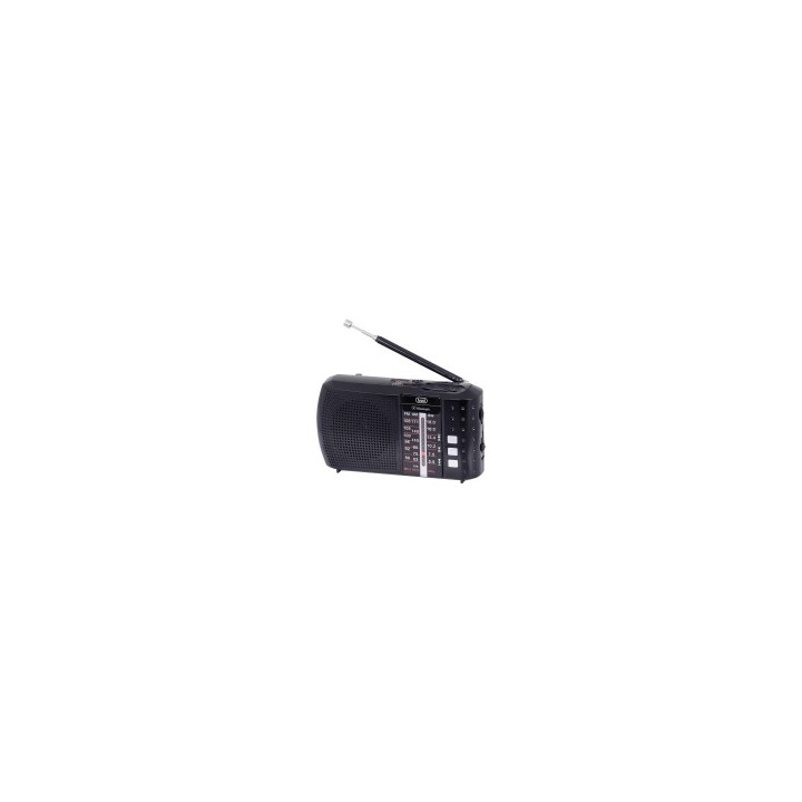 Mini Radio Trevi RA 7F20