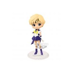 Figura sailor m. sailor uranus v.a