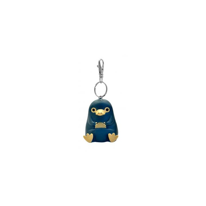 Animales Fantasticos - Llavero - Niffler