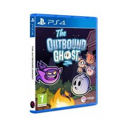 The outbound ghost