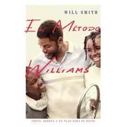 El método Williams - BD