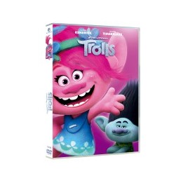Trolls