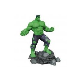 Figura Hulk Marvel Gallery 28 cm