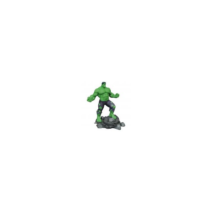 Figura Hulk Marvel Gallery 28 cm