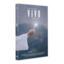Vivo DVD