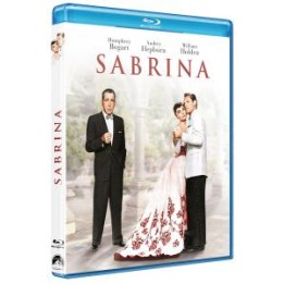 Sabrina