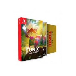 Tunic