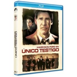 Unico testigo