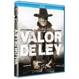 Valor de ley