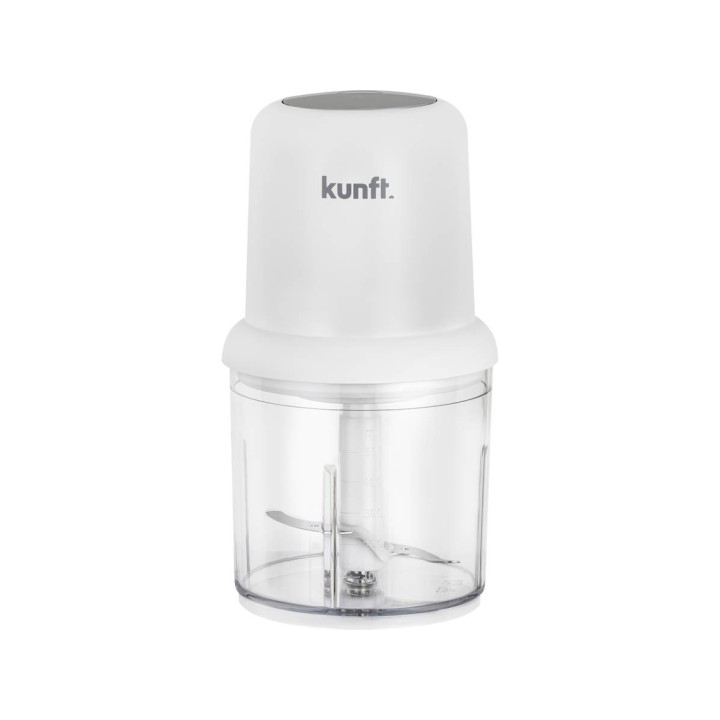 Mini picadora Kunft KMC3833