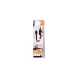 Cable HD 34-53 1,5m HDMI-Mini HDMI
