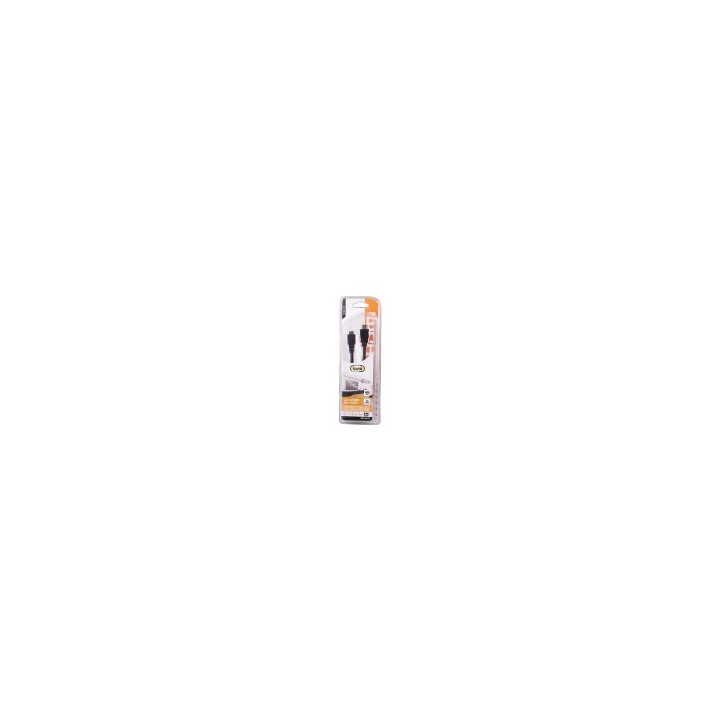 Cable HD 34-53 1,5m HDMI-Mini HDMI