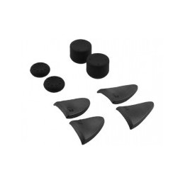 8 in1 Precission Triggers & Grips Kit
