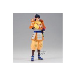 Figura One Piece DXF Kikunojo The Grandline Lady