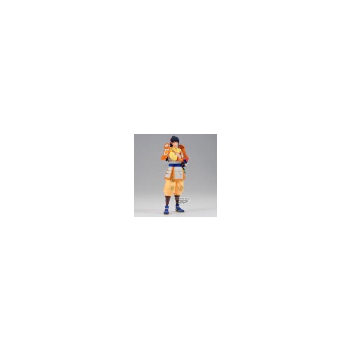 Figura One Piece DXF Kikunojo The Grandline Lady