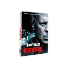 El justiciero (Death Wish)