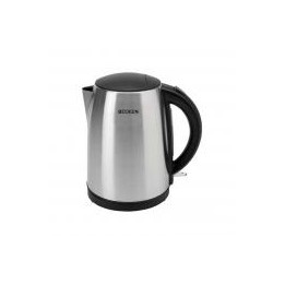 Hervidor 1,7l Becken IX BWK1053