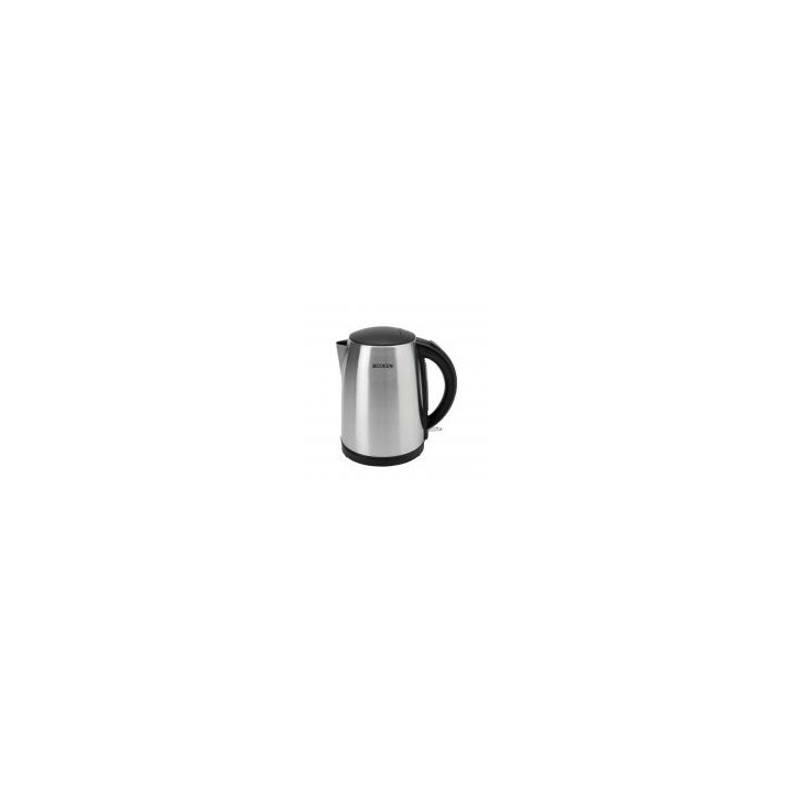 Hervidor 1,7l Becken IX BWK1053