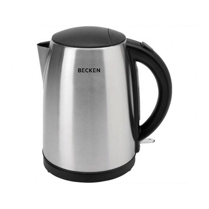 Hervidor 1,7l Becken IX BWK1053