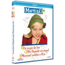 Marisol