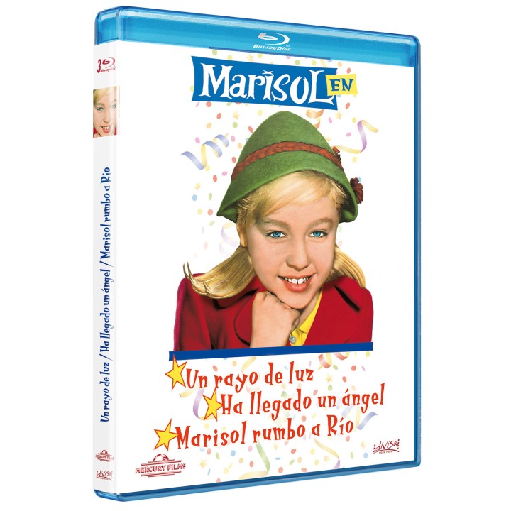 Marisol