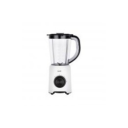 Batidora de vaso Kunft KTB5023