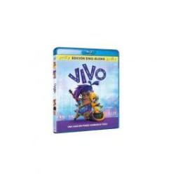 Vivo - bd