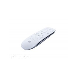 Media Remote