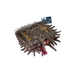 Harry Potter - Peluche - Libro Monster Book