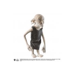 Harry Potter - Peluche - Kreacher