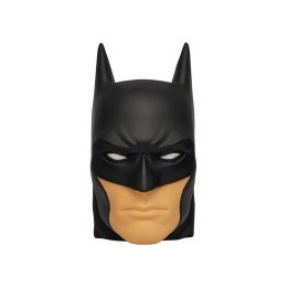 Figura Hucha batman head pvc deluxe bank
