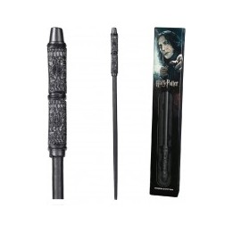 Varita Snape Harry Potter Profesor
