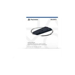 Soporte Vertical Slim PS5
