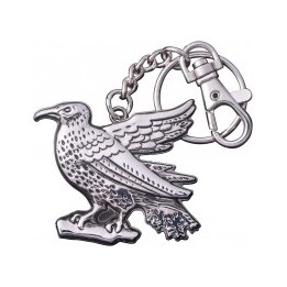 LLavero Ravenclaw harry Potter