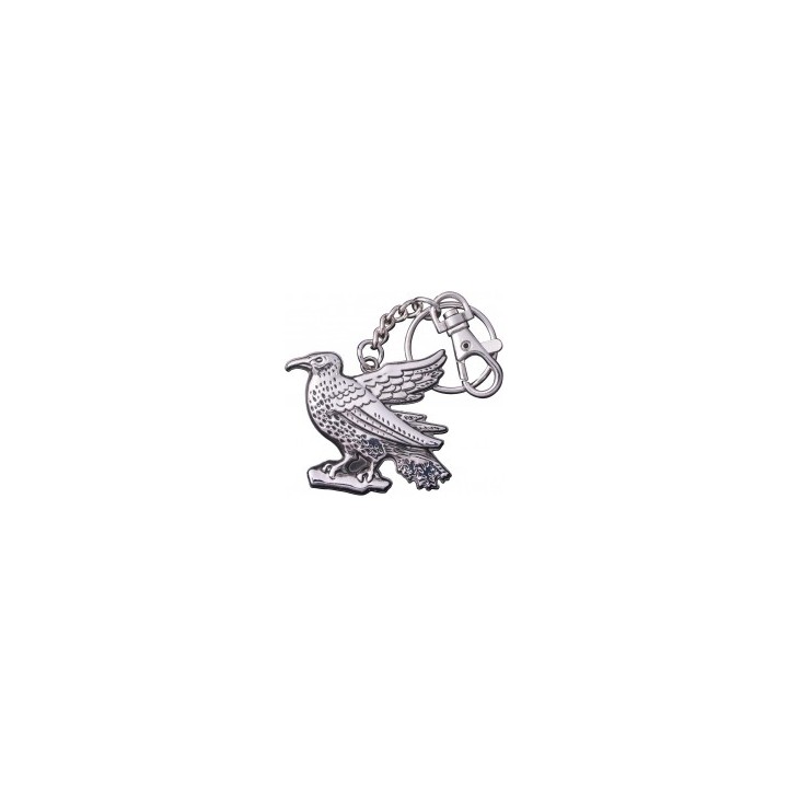 LLavero Ravenclaw harry Potter