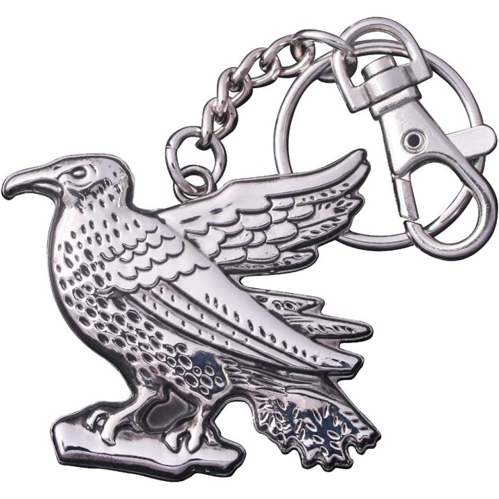 LLavero Ravenclaw harry Potter